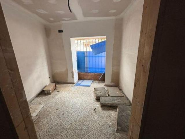Casa en venta en Morón De La Frontera, Andalucía