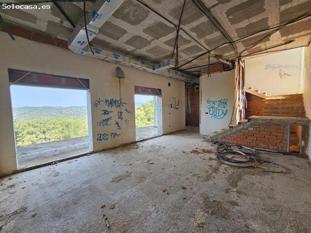 Casa en venta en la Selva, Catalunya