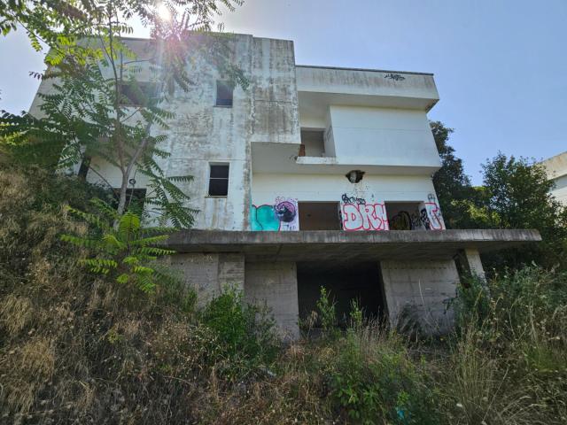 Casa en venta en la Selva, Catalunya