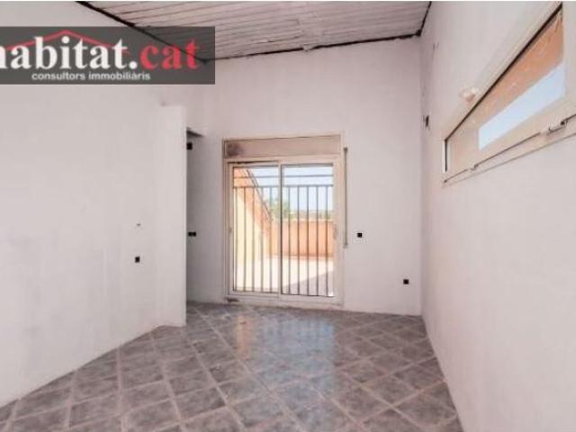 Casa en venta en Alt Penedès, Catalunya
