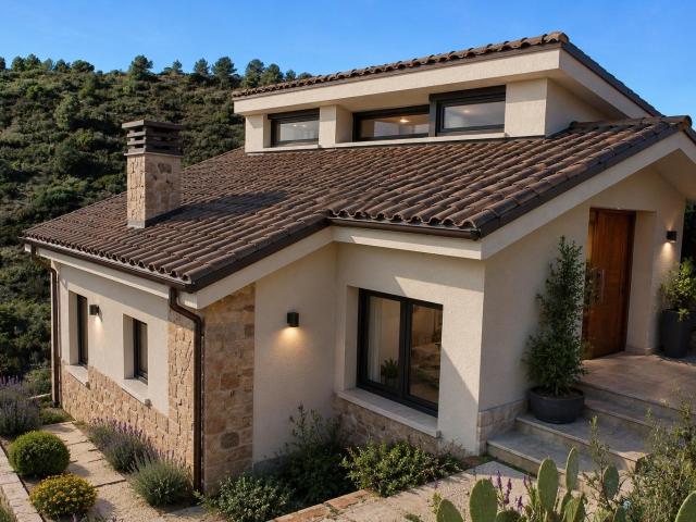 Casa en venta en Segur de Calafell, Baix Penedès