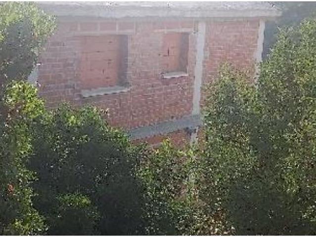 Casa en venta en Segur de Dalt, Baix Penedès