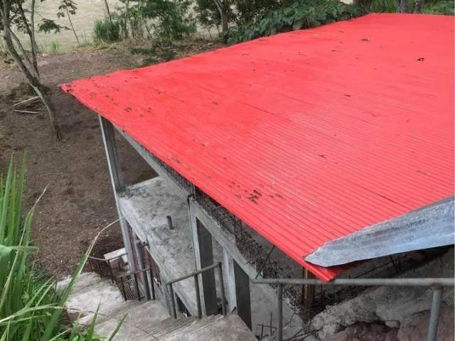 Casa venta en Junin