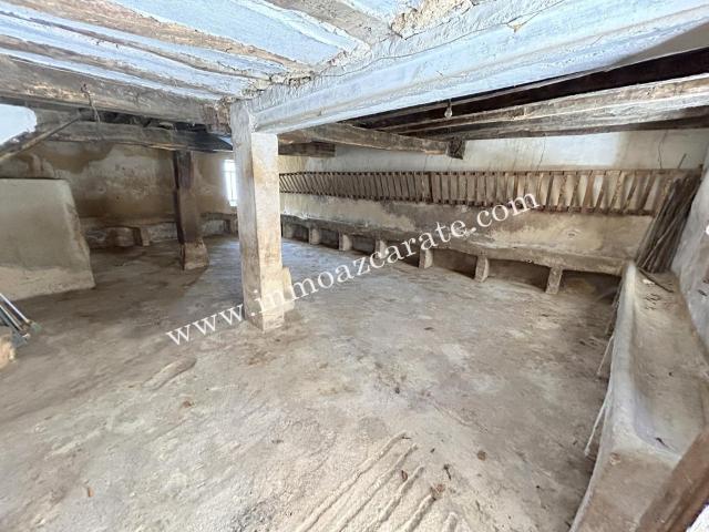 Casa en venta en Arabako Mendialdea, Guipúzcoa