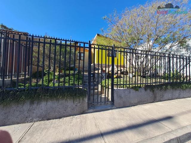 Casa en venta en Parinacota, Atacama