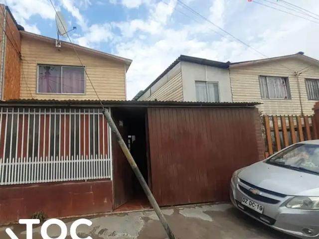 Casa en venta en Parinacota, Atacama