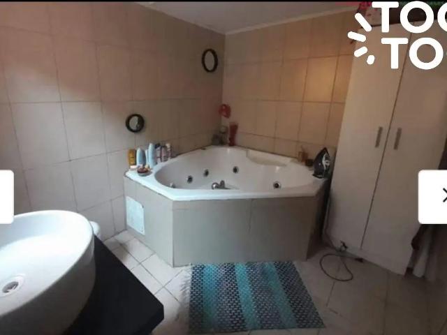 Casa en arriendo en Parinacota, Atacama
