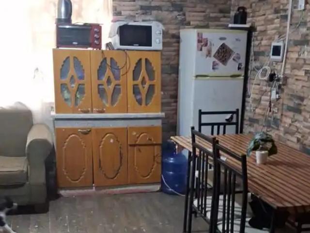 Casa en venta en Parinacota, Atacama