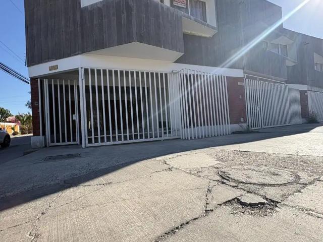 Casa en arriendo en Parinacota, Atacama