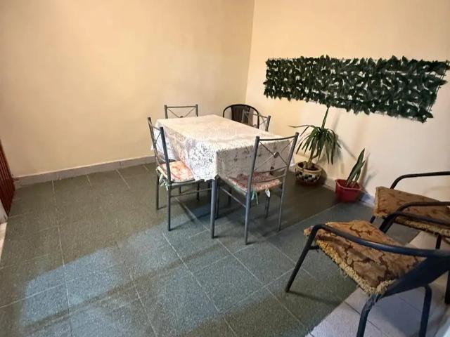 Casa en arriendo en Parinacota, Atacama