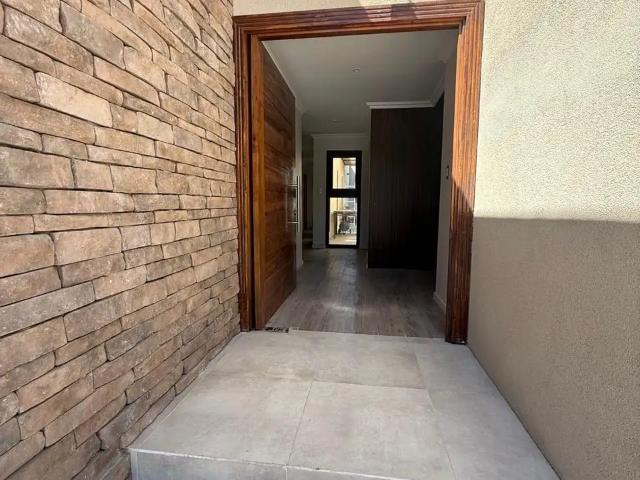 Casa en arriendo en Parinacota, Atacama