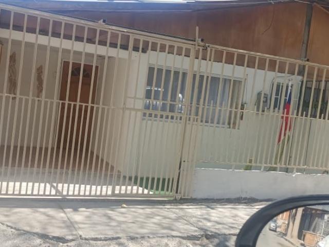 Casa en venta en Parinacota, Atacama