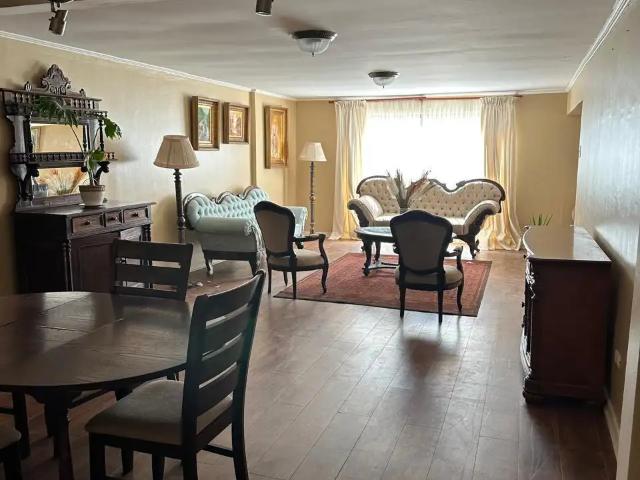 Casa en arriendo en Copiapó, Provincia de Copiapó