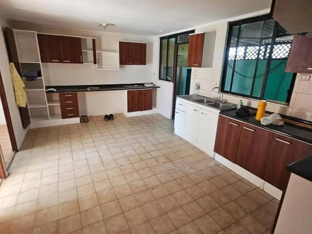 Casa en arriendo en Santa Elvira, Copiapó