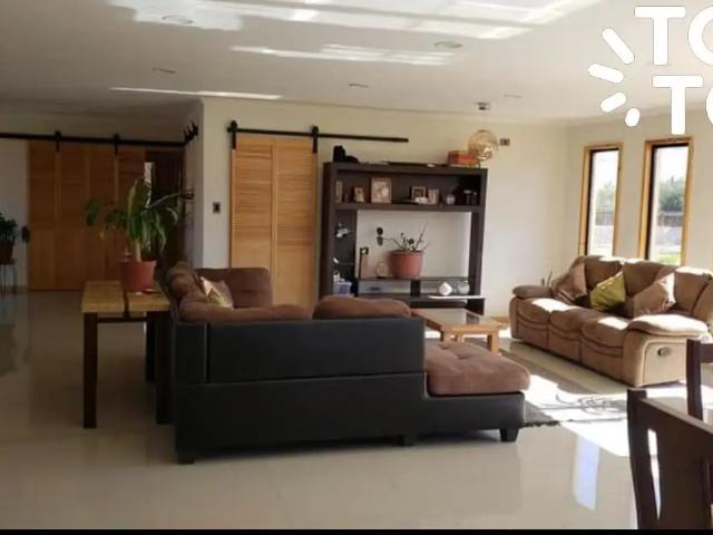Casa en arriendo en Parinacota, Atacama