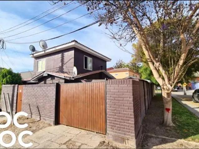 Casa en arriendo en Parinacota, Atacama