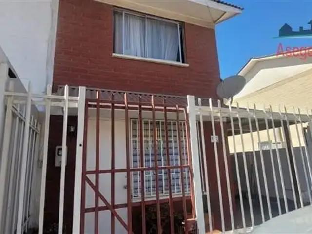 Casa en venta en Parinacota, Atacama
