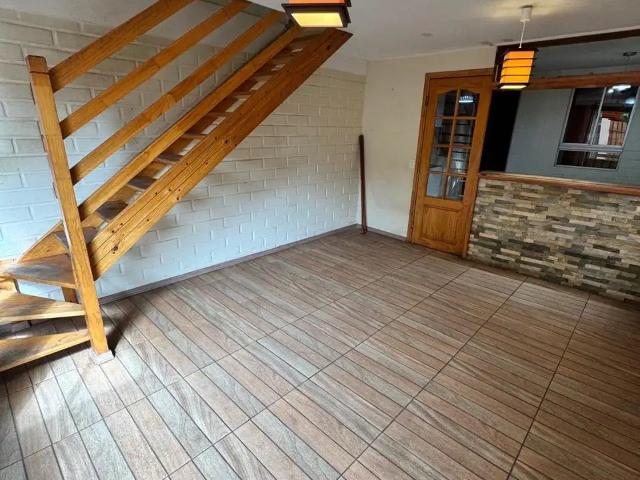 Casa en venta en Parinacota, Atacama