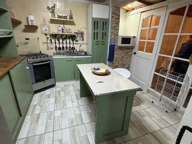 Casa en arriendo en El Palomar, Copiapó