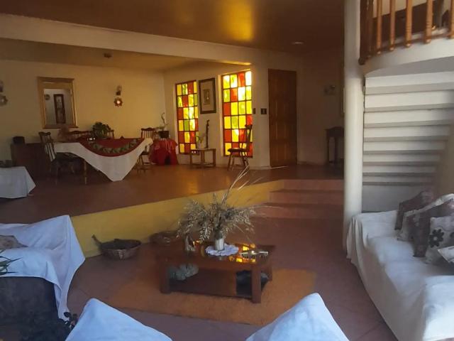 Casa en arriendo en Parinacota, Atacama