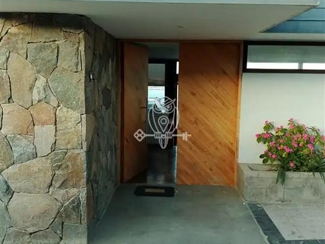 Casa en venta en Coquimbo