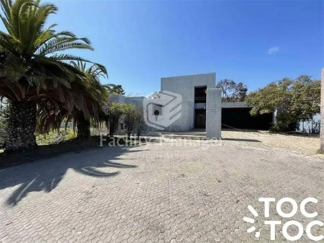 Casa en arriendo en Coquimbo