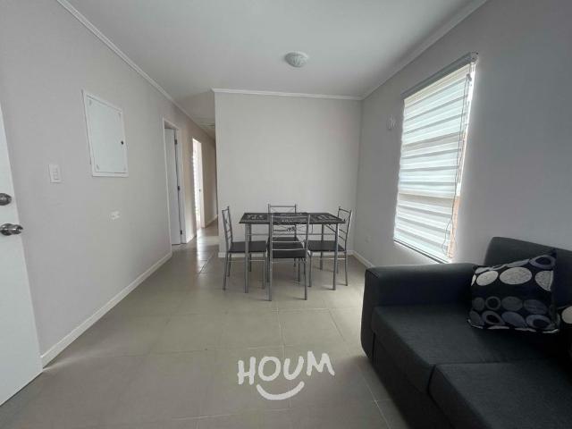 Casa en arriendo en Coquimbo