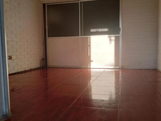 Casa en Coquimbo