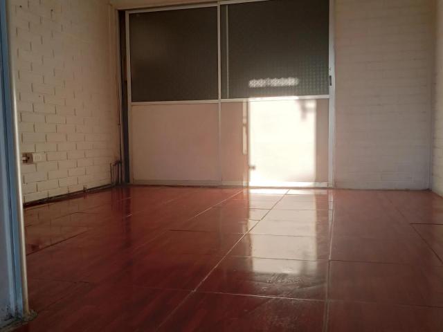 Casa en Coquimbo