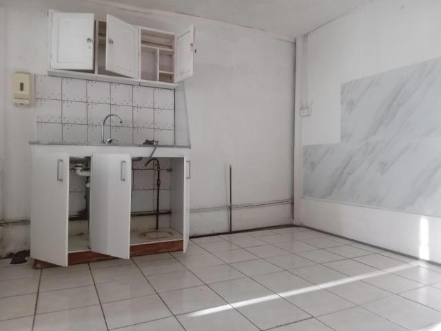 Casa en Coquimbo