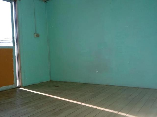 Casa en Coquimbo