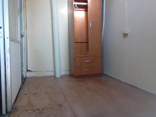 Casa en Coquimbo