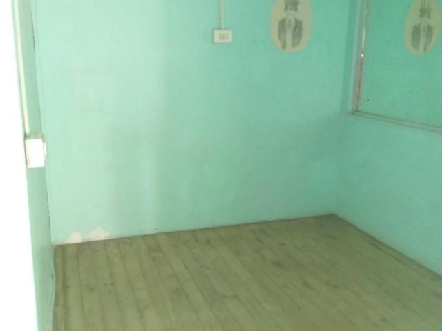 Casa en Coquimbo