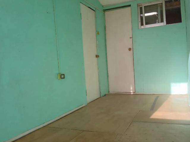 Casa en Coquimbo
