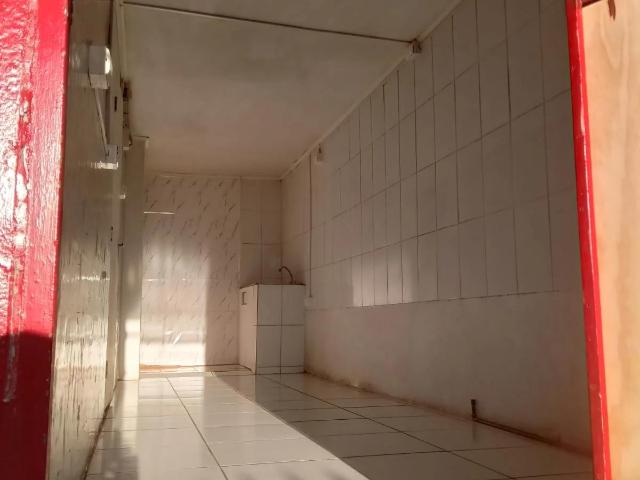 Casa en Coquimbo