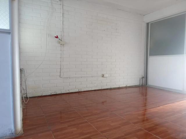 Casa en Coquimbo