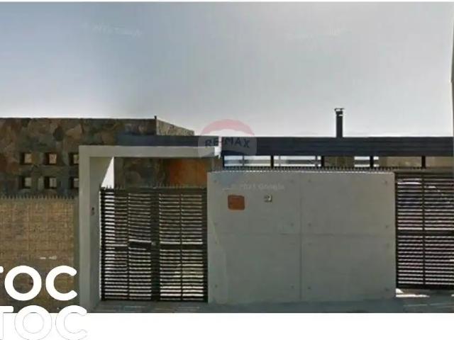 Casa en venta en Coquimbo