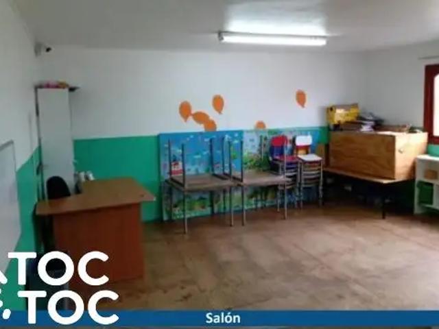 Casa en venta en El Olivar, Coquimbo