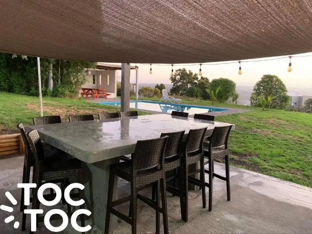 Casa en arriendo en Tongoy, Coquimbo