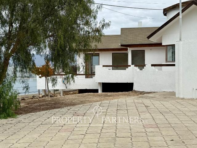 Casa en Coquimbo