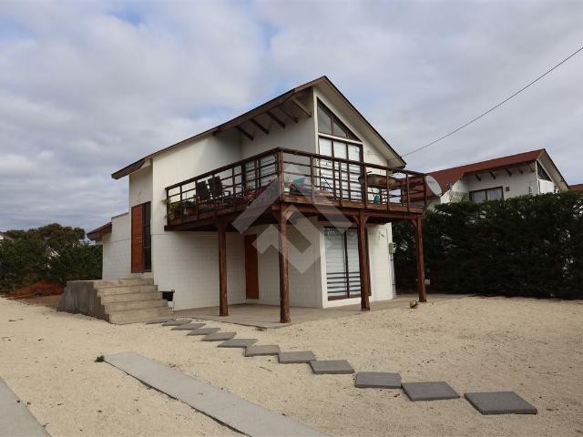 Casa en venta en Coquimbo