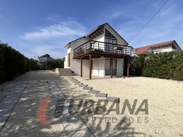 Casa en Coquimbo