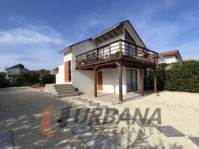 Casa en Coquimbo