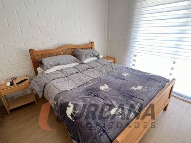 Casa en Coquimbo