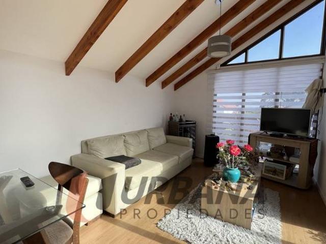 Casa en Coquimbo