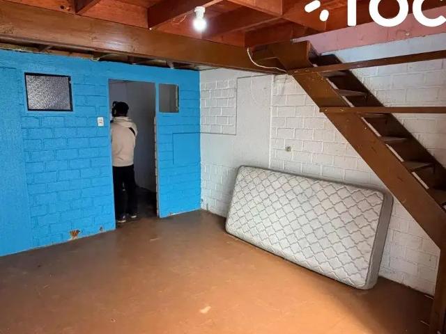 Casa en venta en Coquimbo