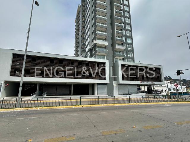 Casa en arriendo en Coquimbo