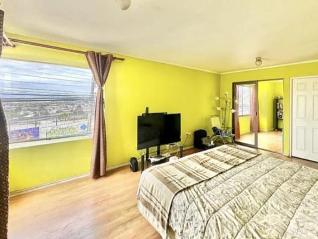 Casa en Coquimbo