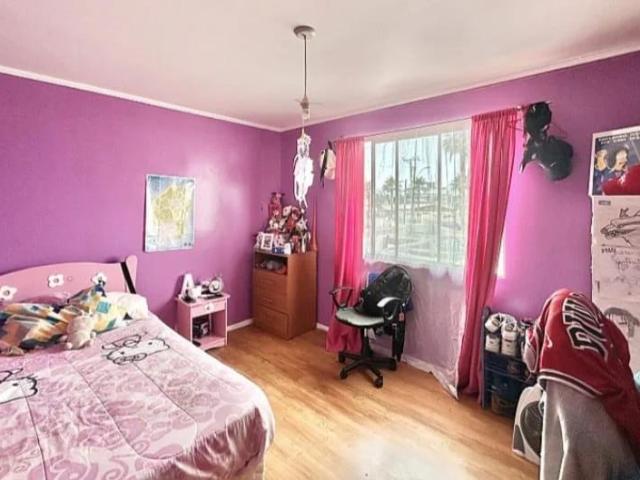 Casa en Coquimbo