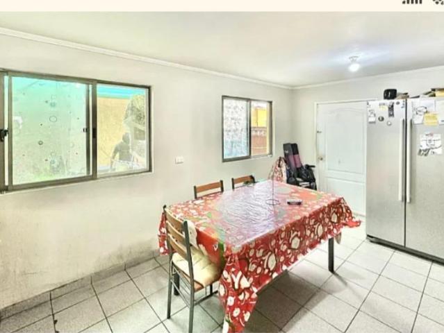 Casa en Coquimbo